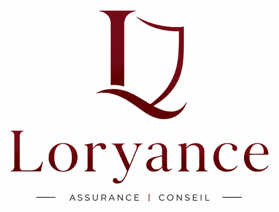 Loryance Assurance Conseil